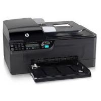 HP Officejet 4500-K710g Printer Ink Cartridges